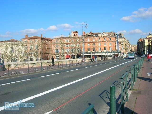 DSCN1826.JPG