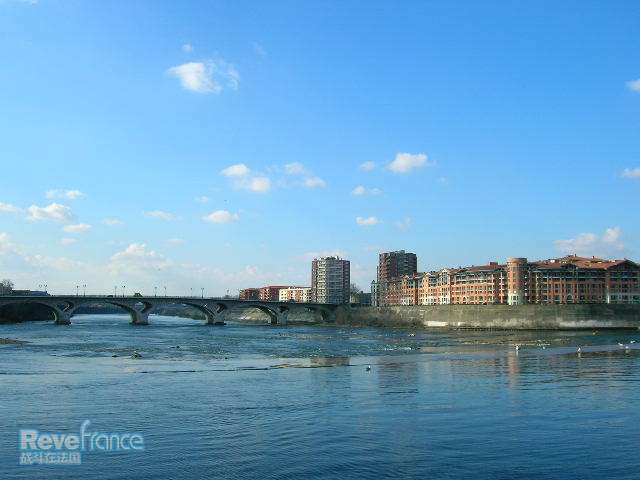 DSCN1759.JPG
