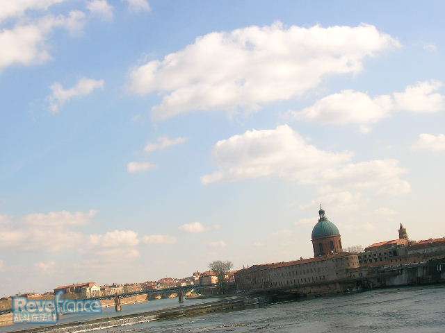 DSCN1710.JPG