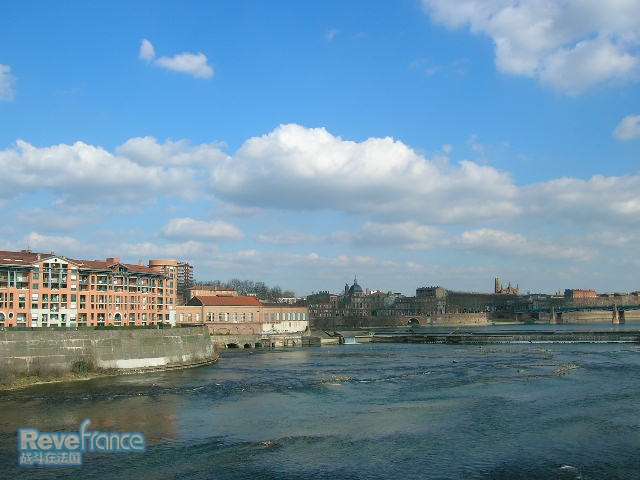 DSCN1731.JPG