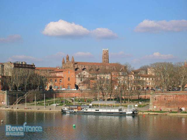 DSCN1811.JPG