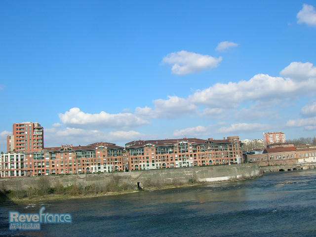 DSCN1733.JPG