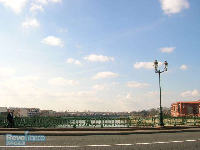 DSCN1722.JPG