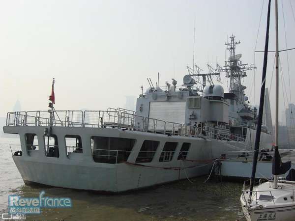 20071120_cc01496a4d99ab3027ba1i9LWP7QoGpE.jpg