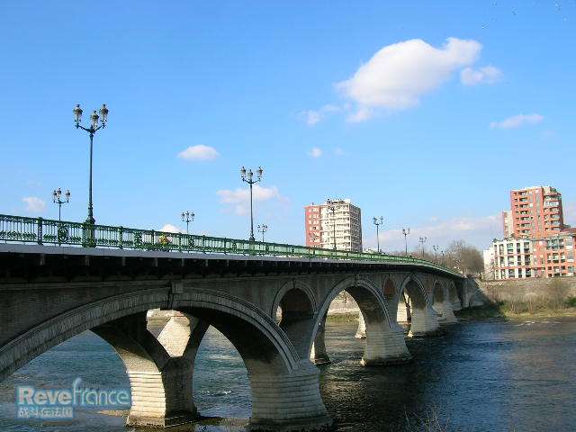 DSCN1737.JPG