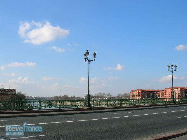 DSCN1735.JPG