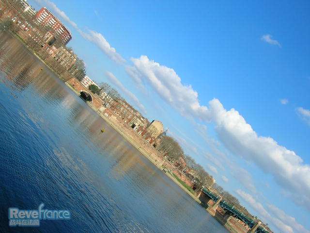 DSCN1758.JPG