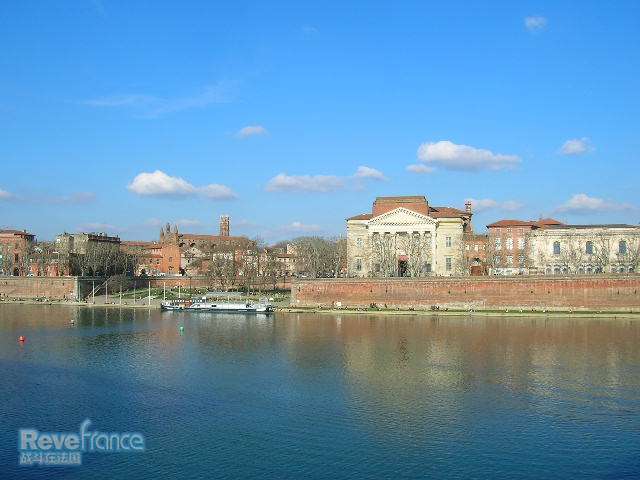 DSCN1810.JPG