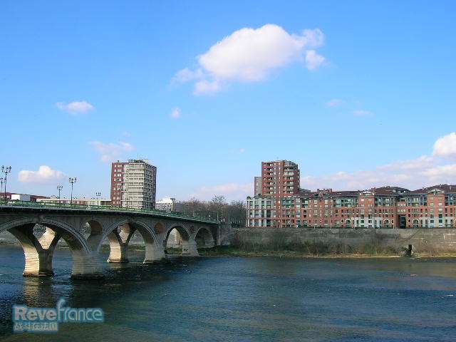 DSCN1740.JPG