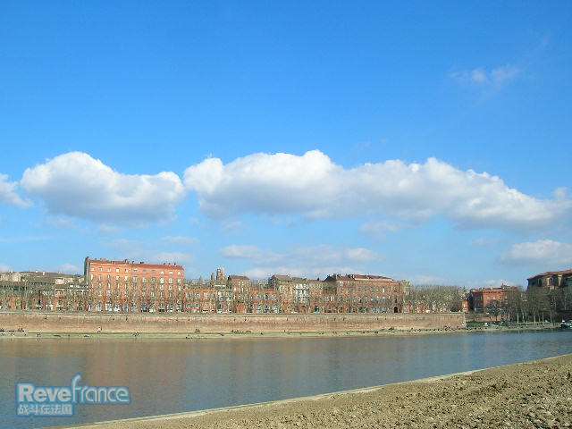 DSCN1774.JPG