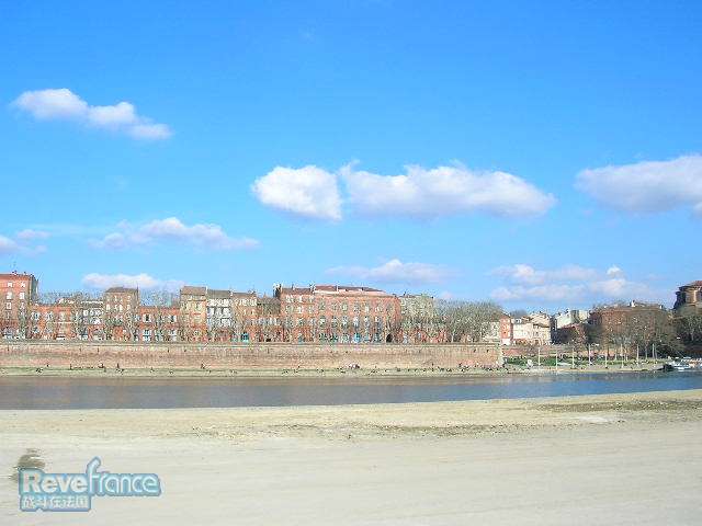 DSCN1792.JPG