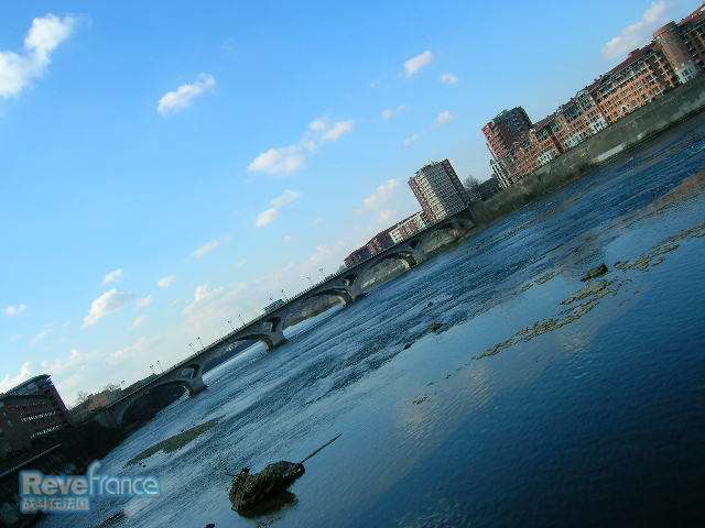 DSCN1755.JPG
