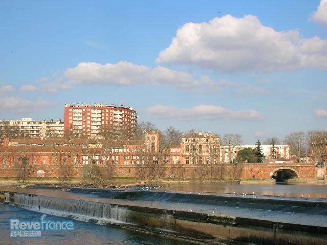 DSCN1753.JPG