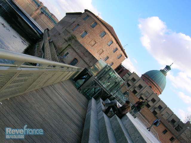 DSCN1746.JPG