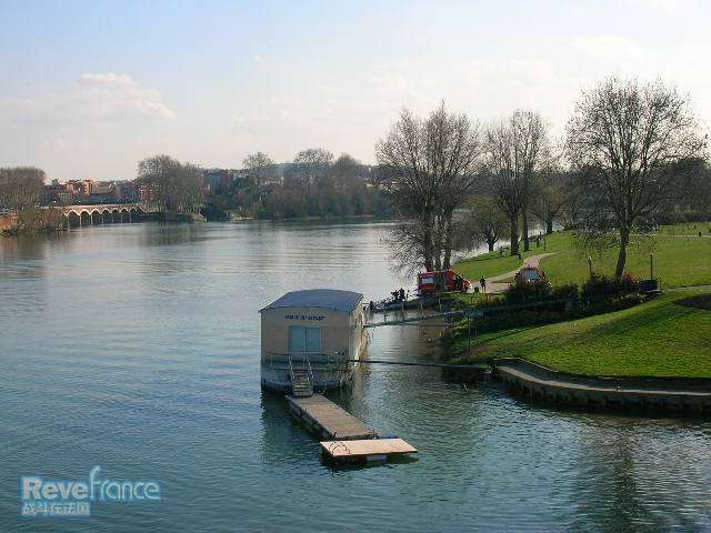 DSCN1815.JPG