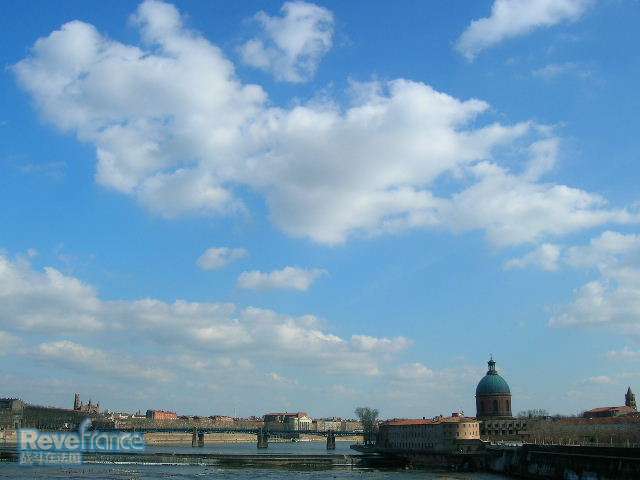DSCN1729.JPG