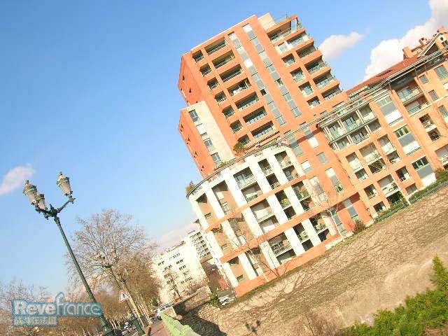 DSCN1711.JPG