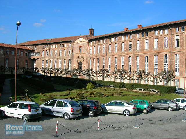 DSCN1805.JPG