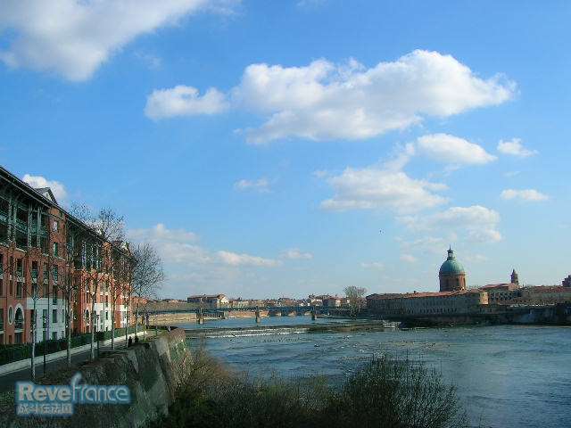 DSCN1705.JPG
