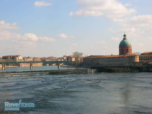 DSCN1709.JPG