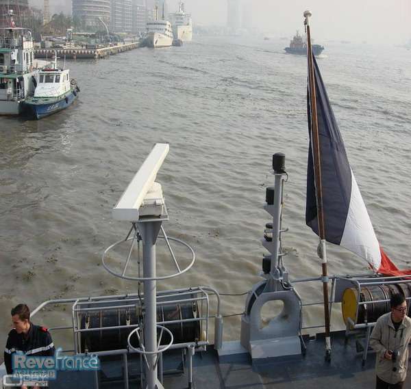 20071120_da06bf7b9e59fa42d908ZJYlkOcnrFTk.jpg