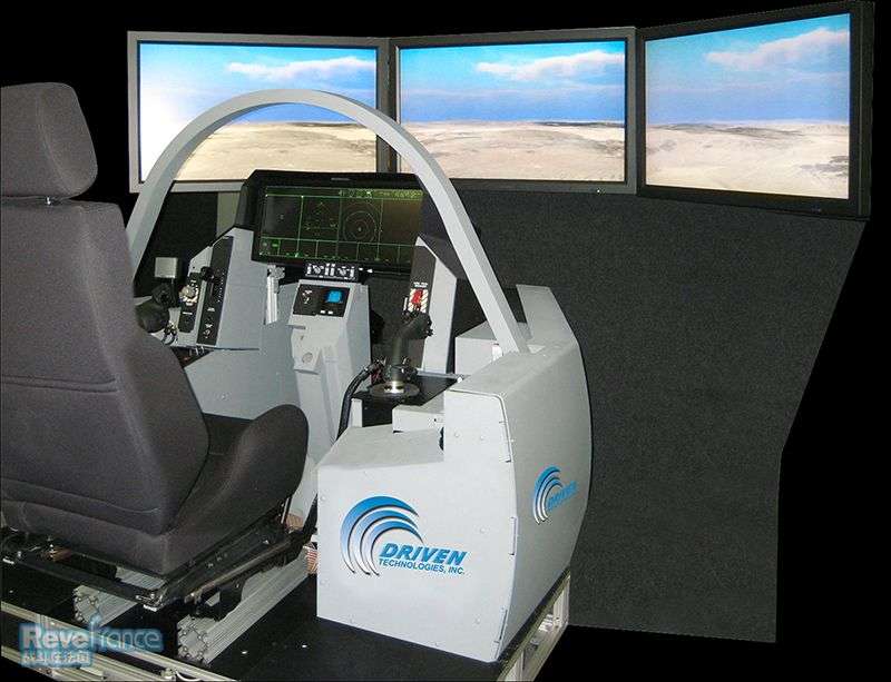 large_total_cockpit_solutions.jpg