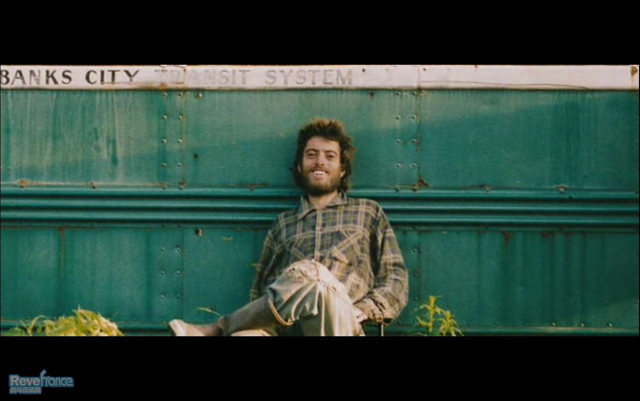Christopher Johnson mccandless 0.jpg