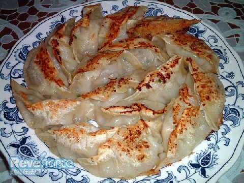 糯米藕饺.jpg