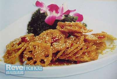 多味藕片.jpg