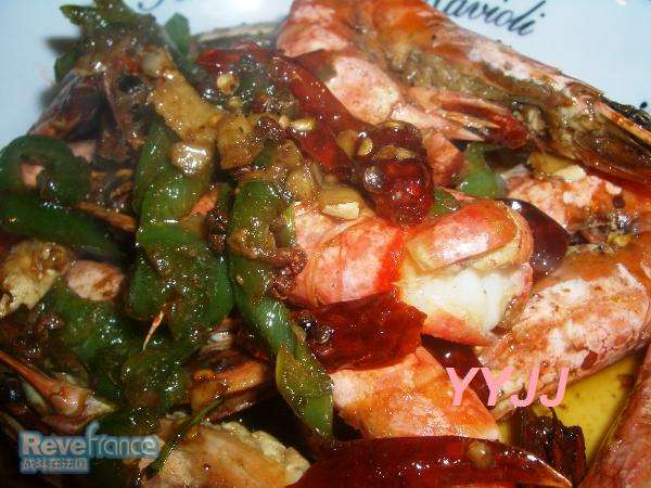 麻辣对虾.JPG