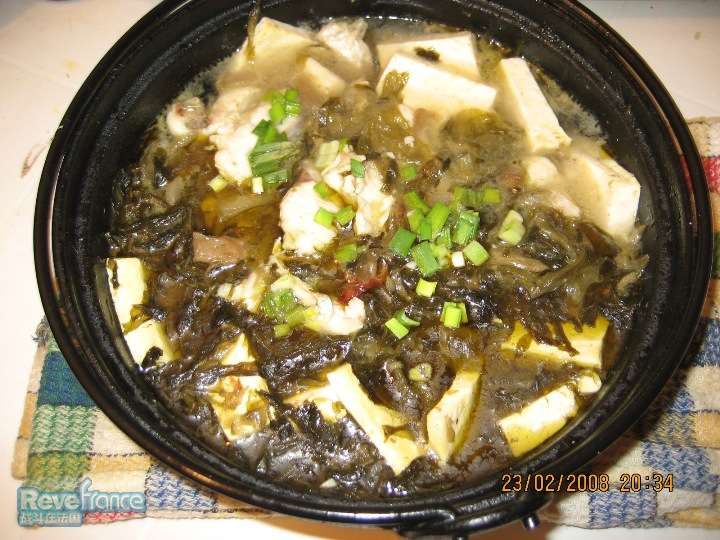 酸菜豆腐鱼.JPG