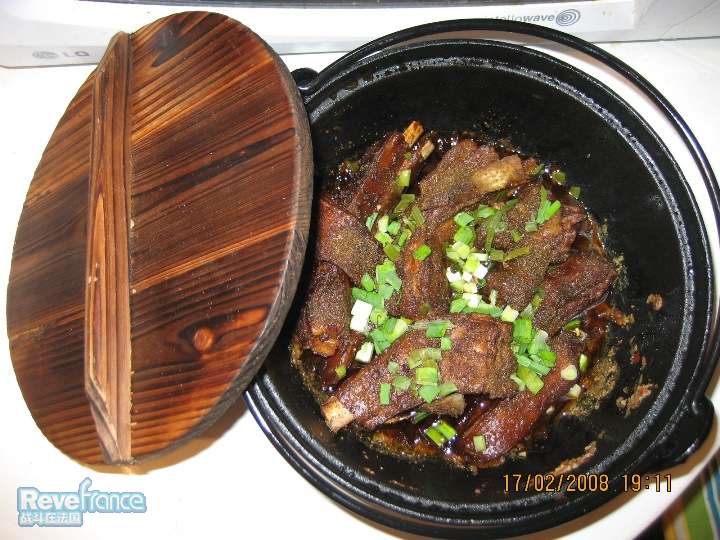 孜然羊肉.JPG