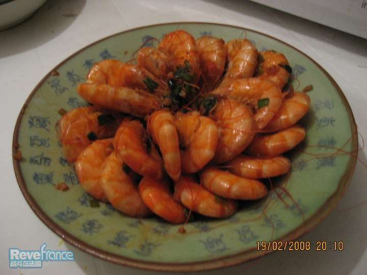 油爆虾.JPG