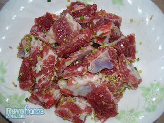 孜然烤大排2.jpg