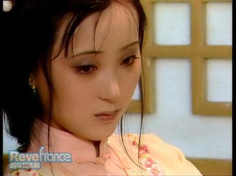 楚楚动人.jpg
