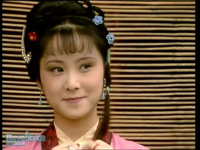 俏晴雯.jpg