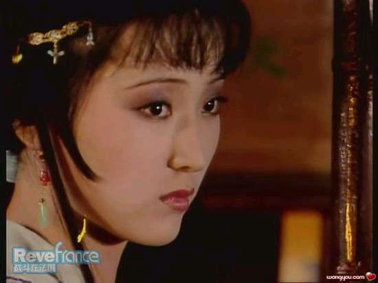 黛玉05.jpg