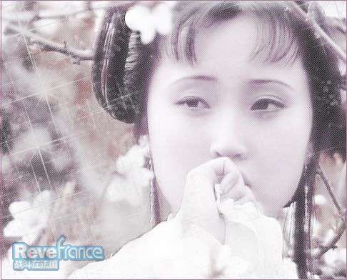 黛玉08.jpg
