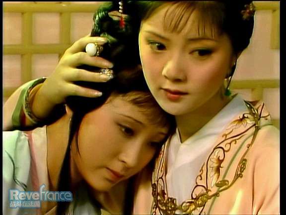 让人怜爱.jpg