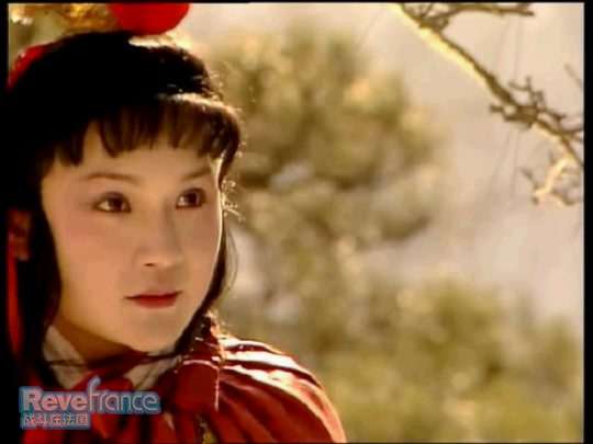 这张真粉嫩.jpg