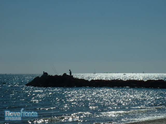 DSCF0077.JPG