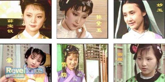 三支钗.jpg