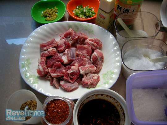 孜然烤大排1.jpg