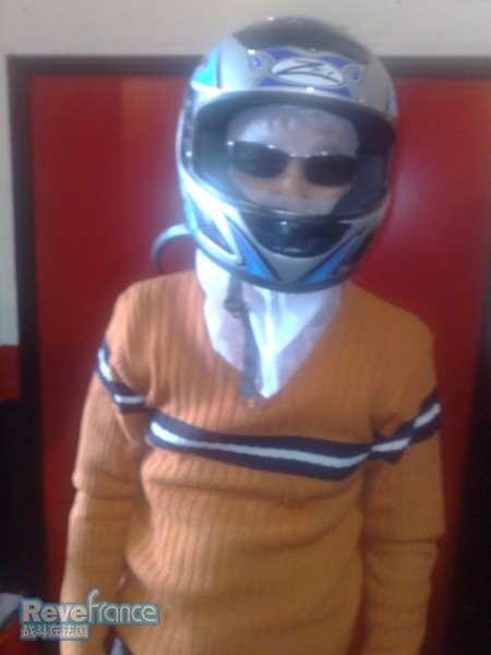 20080224048_调整大小.jpg