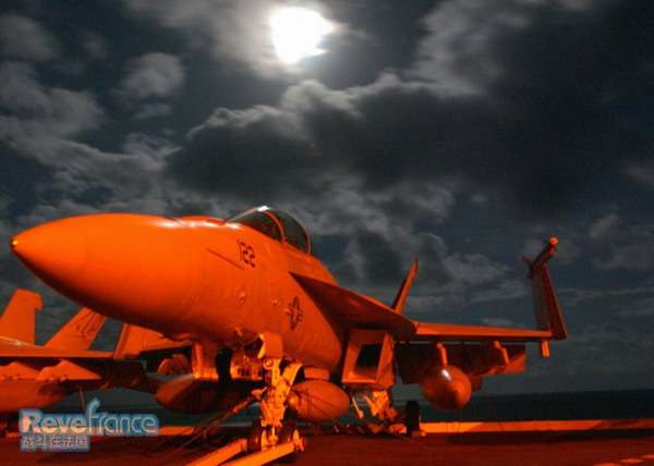 vfa22_f18.jpg