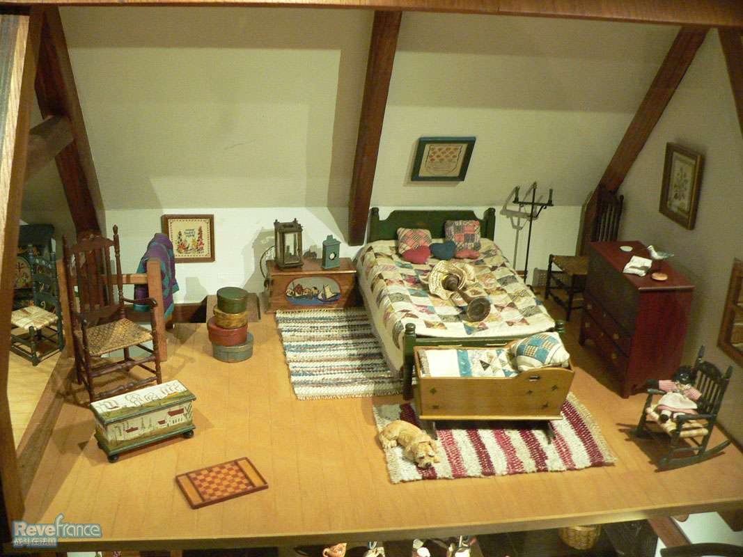 P1040758.JPG