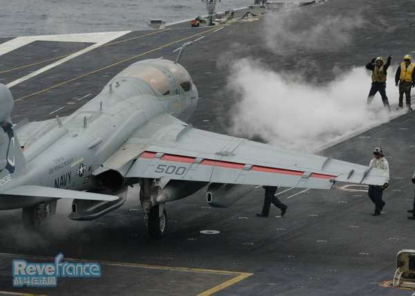 prowler_on_deck.jpg