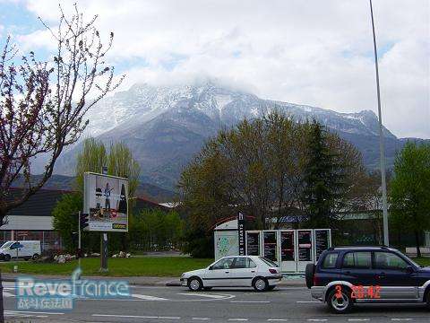 DSC00075.JPG