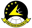 vfa115.jpg