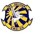 vrc-30.jpg